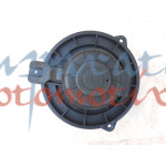 KALORİFER FAN MOTORU HYUNDAI ACCENT BLUE KIA RİO
